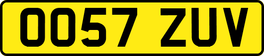 OO57ZUV