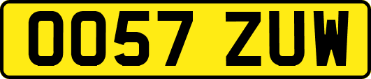 OO57ZUW
