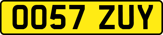 OO57ZUY