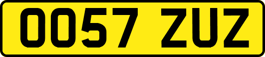 OO57ZUZ