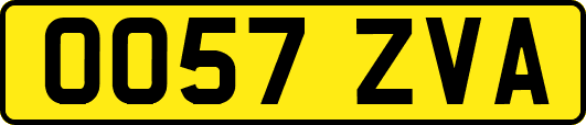 OO57ZVA