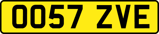 OO57ZVE