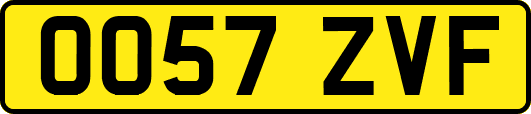 OO57ZVF