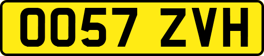 OO57ZVH