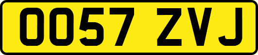 OO57ZVJ
