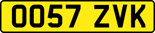 OO57ZVK