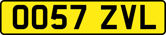OO57ZVL