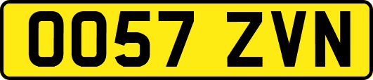OO57ZVN