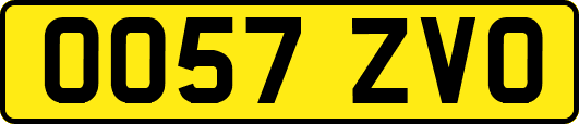 OO57ZVO