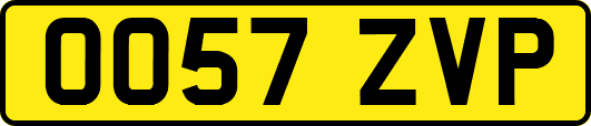 OO57ZVP
