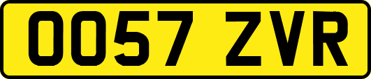 OO57ZVR