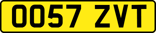OO57ZVT