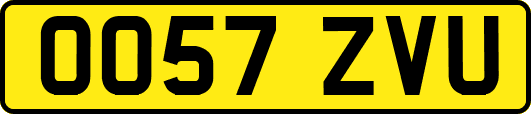 OO57ZVU