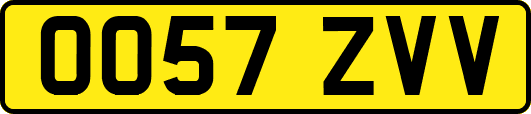 OO57ZVV