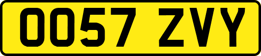 OO57ZVY