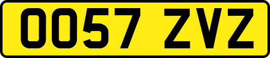 OO57ZVZ