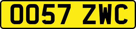 OO57ZWC