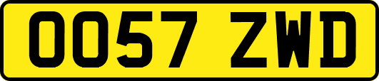 OO57ZWD