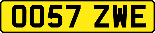 OO57ZWE