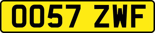OO57ZWF