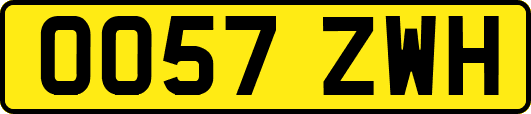 OO57ZWH
