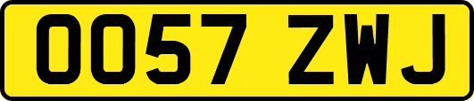 OO57ZWJ
