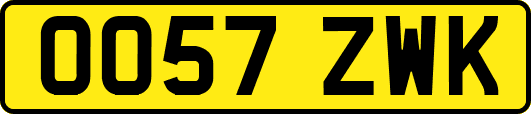 OO57ZWK