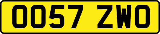 OO57ZWO