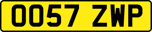 OO57ZWP