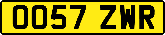 OO57ZWR