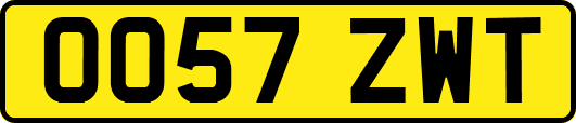 OO57ZWT