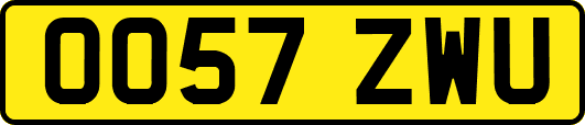 OO57ZWU