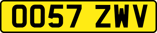 OO57ZWV