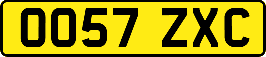 OO57ZXC