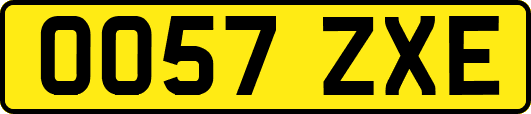 OO57ZXE