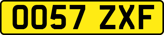 OO57ZXF