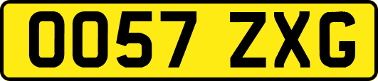 OO57ZXG