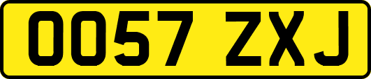 OO57ZXJ