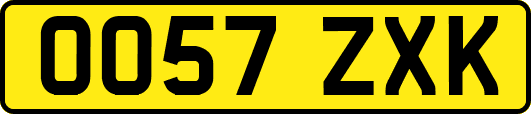OO57ZXK