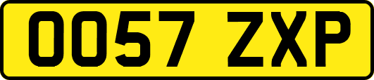 OO57ZXP