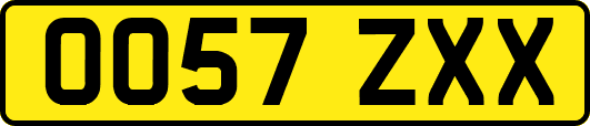 OO57ZXX
