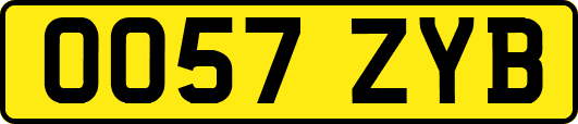 OO57ZYB