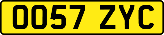 OO57ZYC