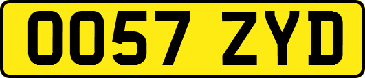 OO57ZYD