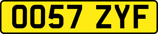 OO57ZYF