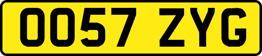 OO57ZYG