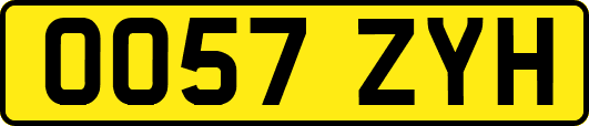OO57ZYH