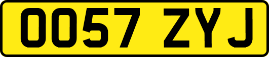 OO57ZYJ