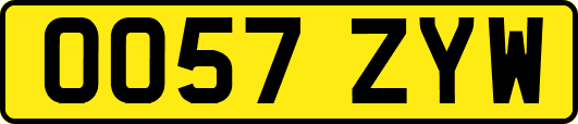 OO57ZYW