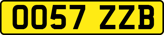 OO57ZZB